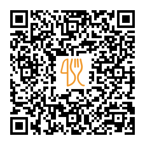 QR-code link para o menu de De Boskantine