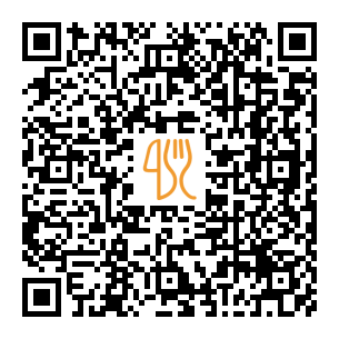 QR-code link către meniul Ma Sushi Bv Hodn Sushi Time Tiel