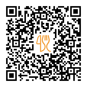 QR-code link para o menu de Casina Cancellieri La Rusticana