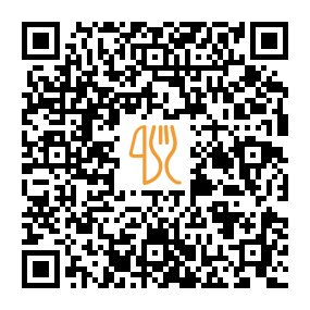 QR-code link para o menu de Menny's Kitchen