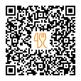 QR-code link para o menu de Louis Hartlooper Complex