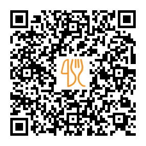 QR-code link para o menu de East