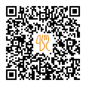 QR-code link către meniul Dragon City Leusden