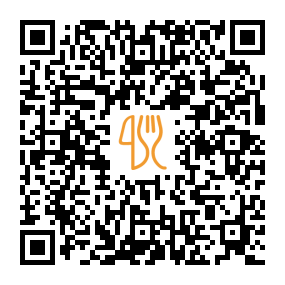 QR-code link para o menu de Il Poggio