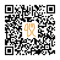 Menu QR de Monte Rosa