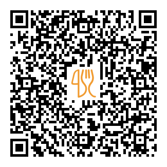 QR-Code zur Speisekarte von Chinees Specialiteiten Hong Kong Vianen (utrecht)
