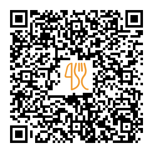 QR-code link para o menu de Warung Mini Rotterdam