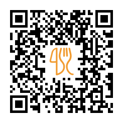 QR-code link către meniul Ben Ho