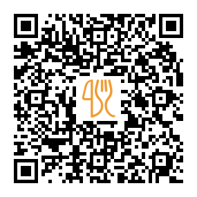 QR-code link para o menu de Leef Tapas B.v. Den Haag