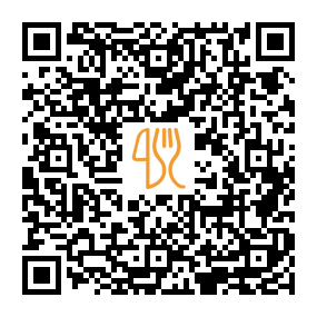 Menu QR de The Espresso Lounge