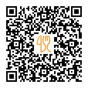 QR-code link para o menu de Eettafel De Kooiker