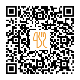 QR-code link către meniul Le Tigre