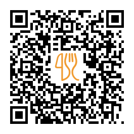 QR-code link către meniul Cafetaria Grutto