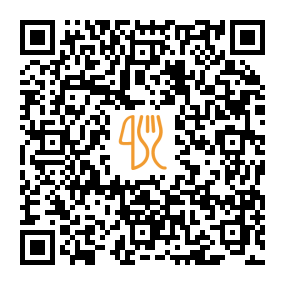 QR-code link către meniul Jp Bistro