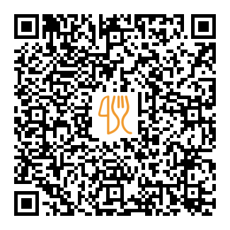 Link con codice QR al menu di Chinees-indisch Specialiteiten You-yi Appingedam