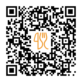 Link con codice QR al menu di Tong Ah