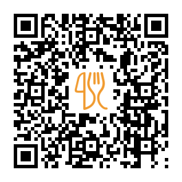 Menu QR de Speck Rotterdam