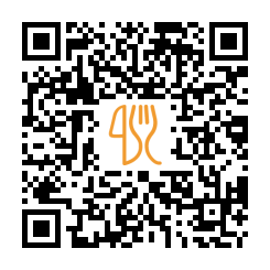 QR-code link către meniul Corsica