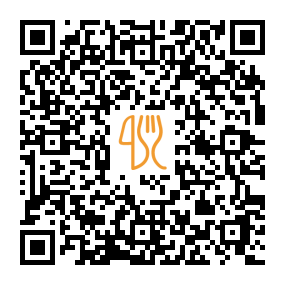 QR-code link para o menu de Snack Lounge