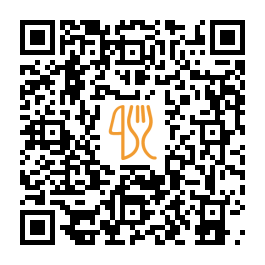 QR-code link către meniul De Kogelvanger