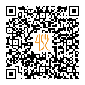 QR-code link para o menu de Kokido Kip Van 't Spit