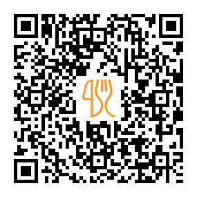 QR-code link para o menu de Van Der Valk De Bilt Utrecht