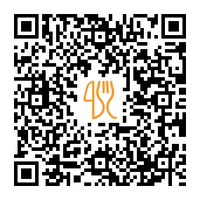 Menu QR de Bakker Broeke Dick Ten