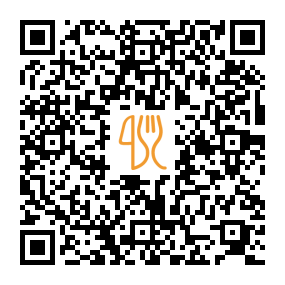 Link con codice QR al menu di De Chinese Muur