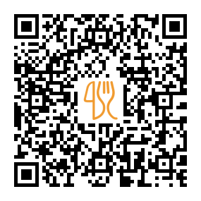 QR-code link para o menu de De Kastelein