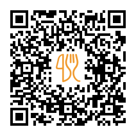 QR-code link către meniul Fiore