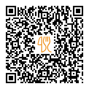 Enlace de código QR al menú de Chinees-indisch 'hup-yuen' Groesbeek