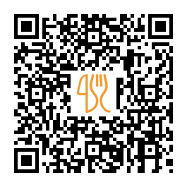 QR-code link către meniul Vandesande