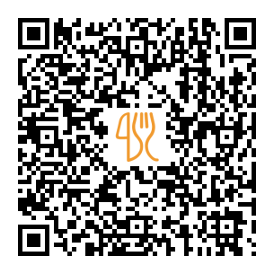 Link con codice QR al menu di Chinese-indische Ying Ping Hellendoorn