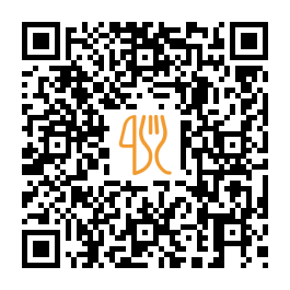 QR-Code zur Speisekarte von Grand Bistro 1688