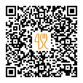 Menu QR de Koffiebar De Beleving