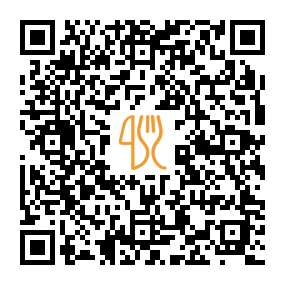 QR-code link către meniul De Ijssalon