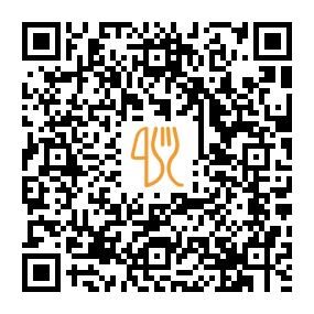 Menu QR de Grill-ig