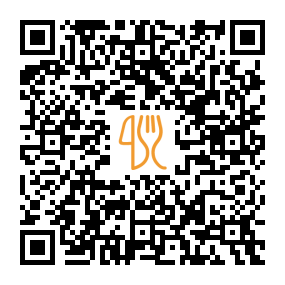 Menu QR de Azië Tapas