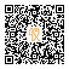 QR-code link para o menu de Brasserie Vrijthof 9