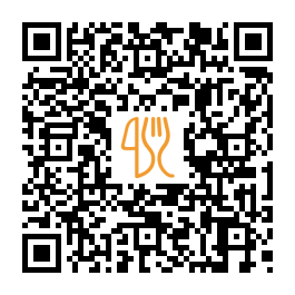 QR-code link către meniul Hof Van Solms