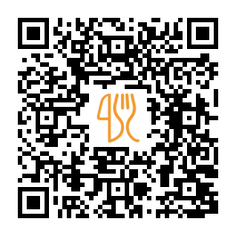 QR-code link către meniul Ma Van Sloun