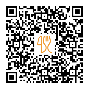 QR-code link către meniul Il Delphino Blu