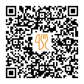 Link z kodem QR do menu Thaicoon