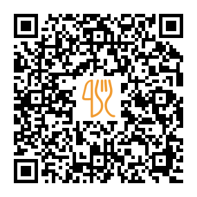 QR-code link către meniul Smokey's Spareribs