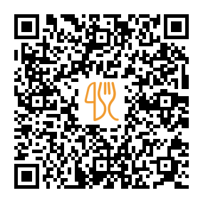 QR-code link către meniul Burgers 'n Ribs