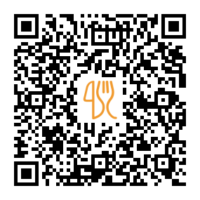 QR-code link para o menu de Maza Foodhallen