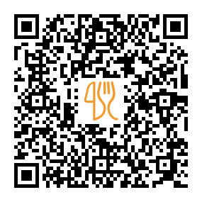 QR-code link către meniul Broeq