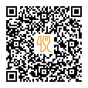 QR-code link para o menu de Dinnercafe Welgelegen