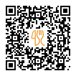 QR-code link către meniul Badhuis