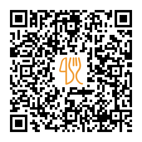 QR-code link naar het menu van Streetfood By Han Delft